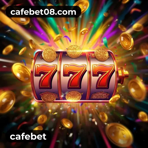 cafebet