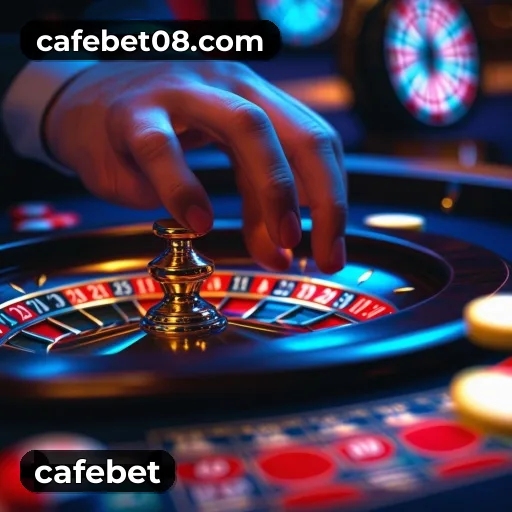 cafebet