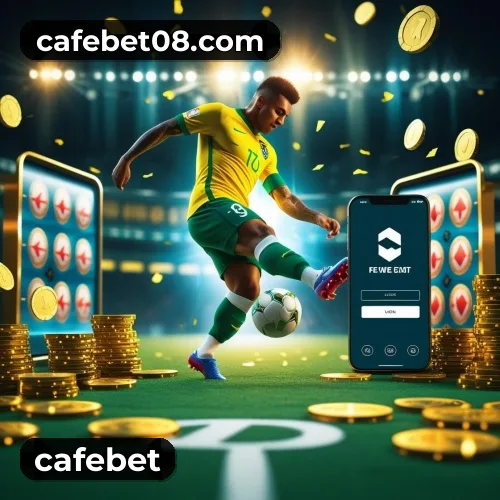 cafebet