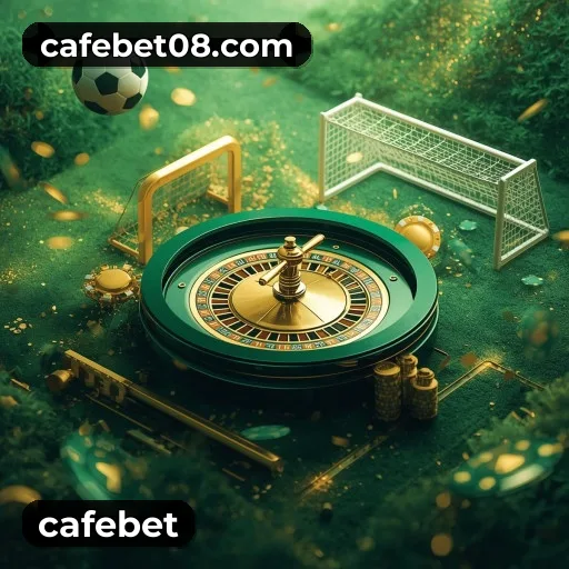 cafebet