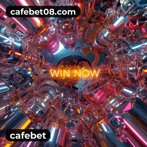 cafebet