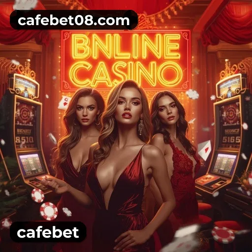 cafebet
