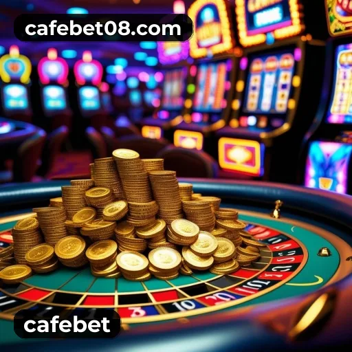 cafebet