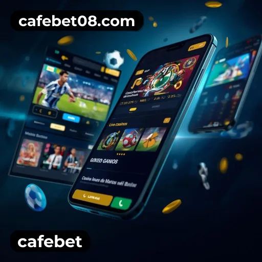 cafebet