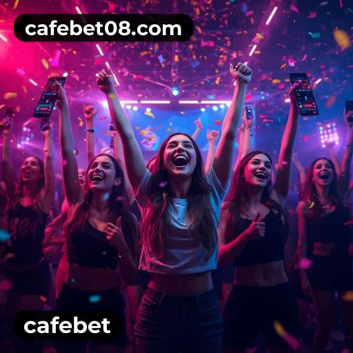 cafebet