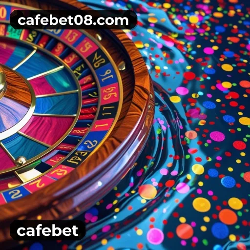 cafebet