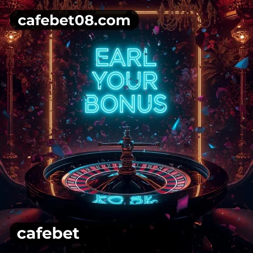 cafebet