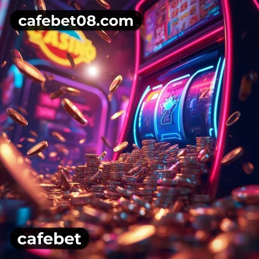 cafebet