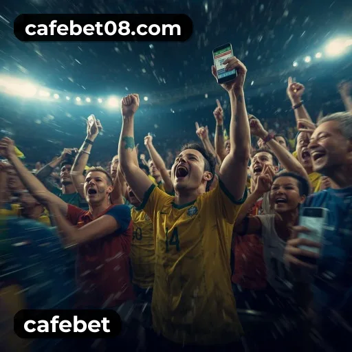 cafebet
