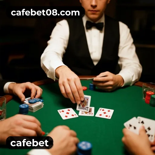 cafebet