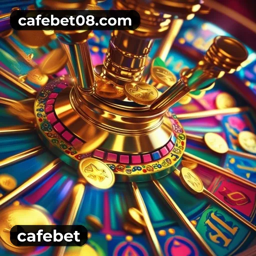 cafebet