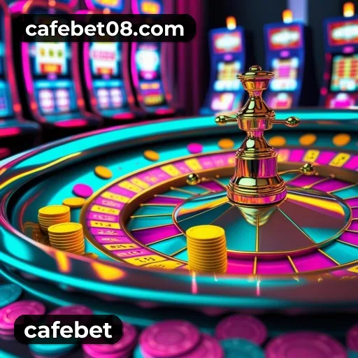 cafebet