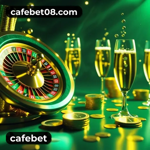 cafebet