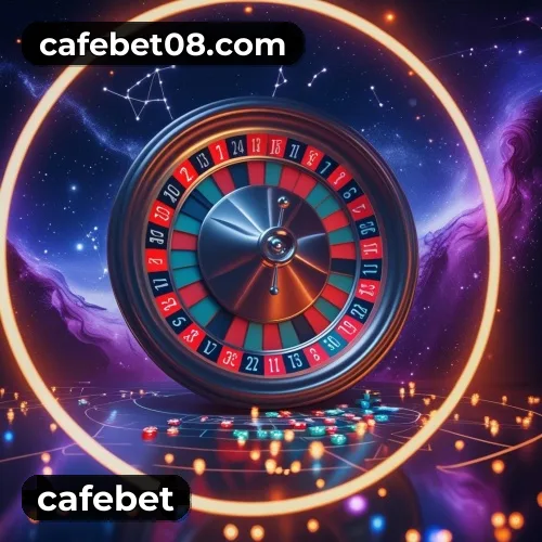 cafebet