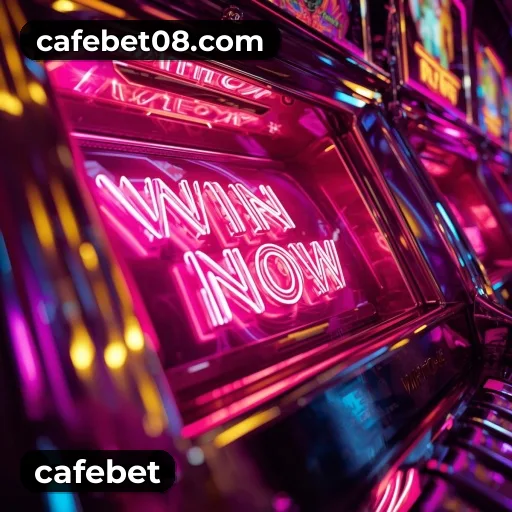 cafebet