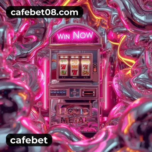 cafebet
