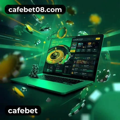 cafebet