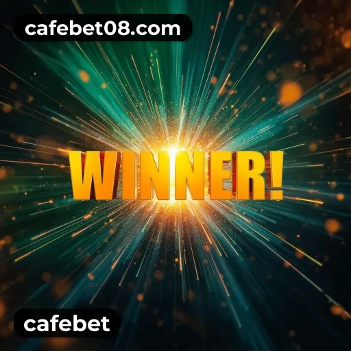 cafebet