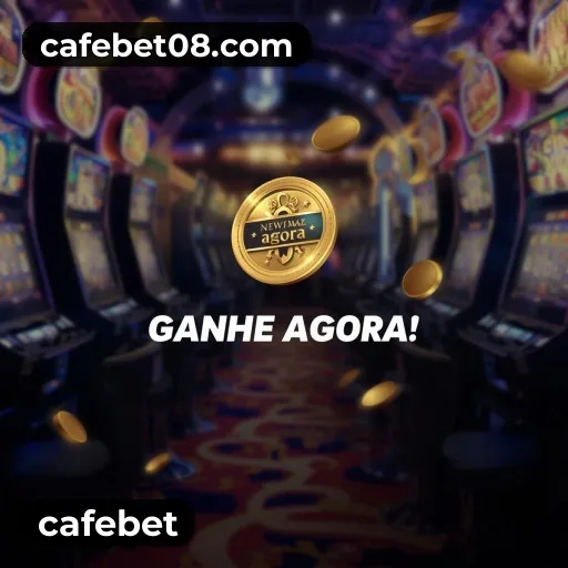 cafebet