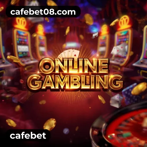 cafebet