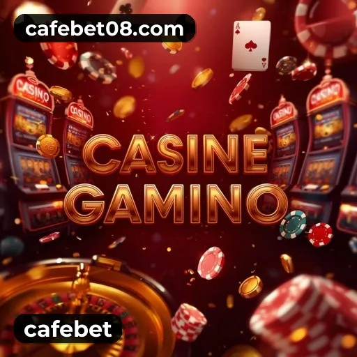 cafebet