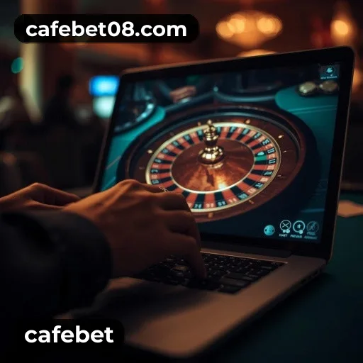 cafebet