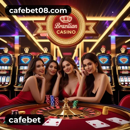 cafebet