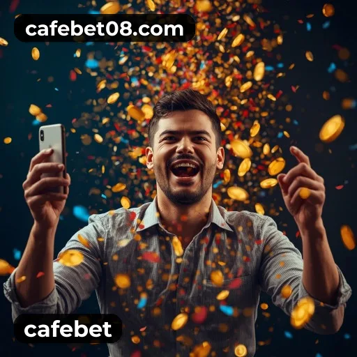 cafebet