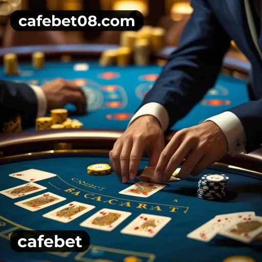 cafebet