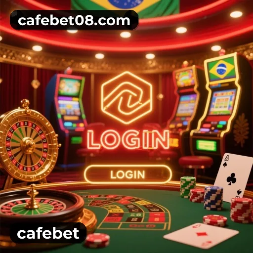 cafebet
