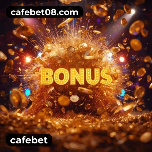 cafebet