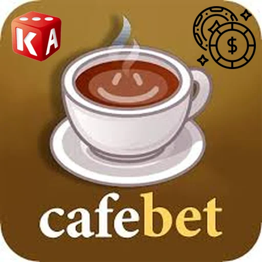 cafebet