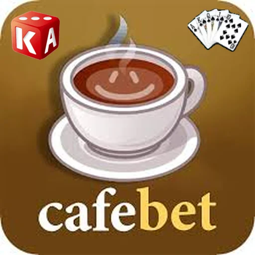 cafebet