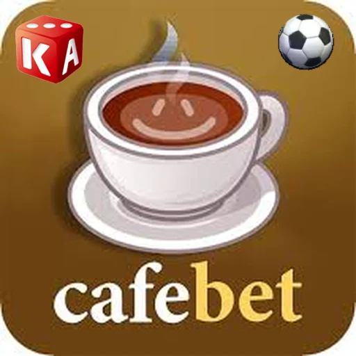 cafebet
