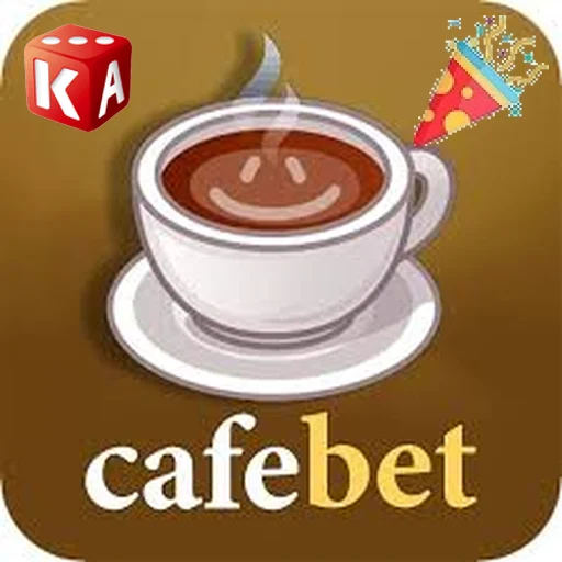 cafebet