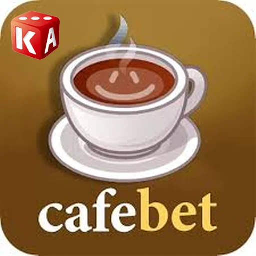 cafebet
