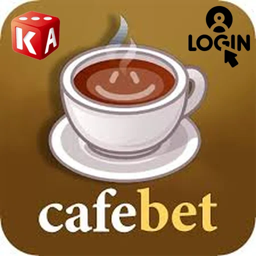 cafebet