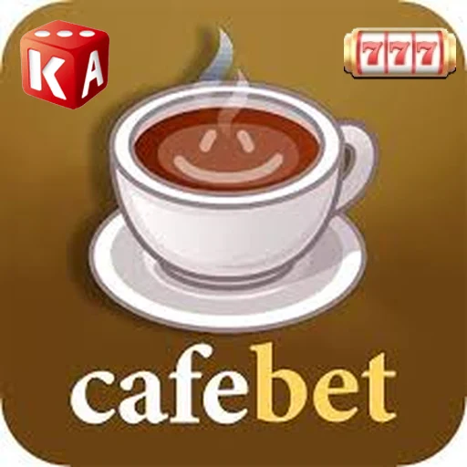 cafebet